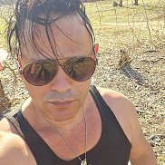 Danilber, 42 года, Тегеран Danilber, 42 года, Тегеран
