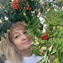 ���� &deg;&bull;&hearts;A����&hearts;&deg;, ������ - ��������� 15 �������� 2025 � ������ ���� ����������