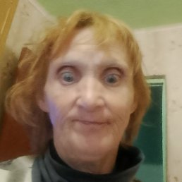 �����, ������, 60 ���