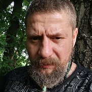 ПАВЕЛ, 35 лет, Москва ПАВЕЛ, 35 лет, Москва