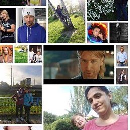 ����, �����, 29 ���