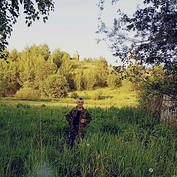 Alek Jan, ������, 62 ����