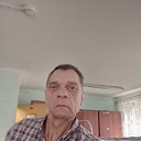 ���� ������ ������, ������, 59 ��� - ��������� 27 ���� 2026 � ������ ���� ����������