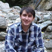 �������, 40 ���, ����