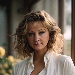 �����, ������, 59 ���