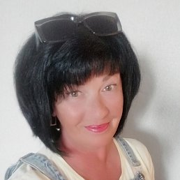 ���� �����, ������������, 56 ��� - ��������� 5 ������� 2025