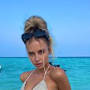 ���� Maria, ������, 19 ��� - ��������� 15 ���� 2025 � ������ ���� ����������