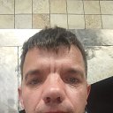 ���� ����, ������, 39 ��� - ��������� 9 ������ 2026 � ������ ���� ����������