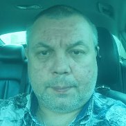 �������, 47 ���, ������� �����