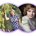 ���� Tamara ����������, ���������, 70 ��� - ��������� 12 ������� 2024 � ������ ���� ����������
