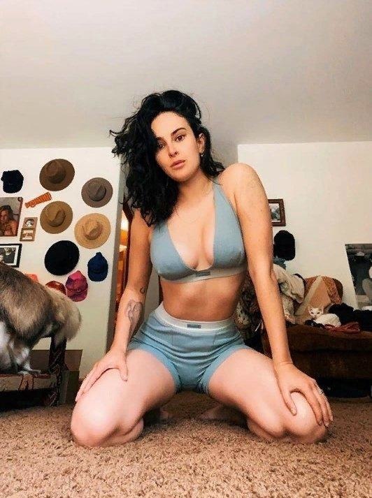 ������� ��� �� ����� ��������. ��� ������������������ �������� �������� ����������, ��a���, ���� ...