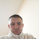 ���� �����, �����������, 40 ��� - ��������� 10 ������� 2024 � ������ ���� ����������