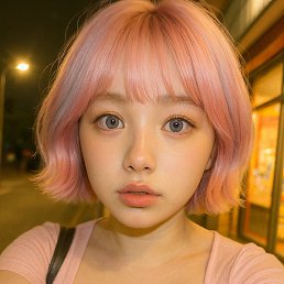 Gimmick, ���������, 27 ���