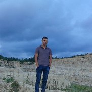 , 33 , 