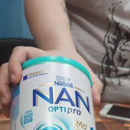 �����, ������, 49 ���