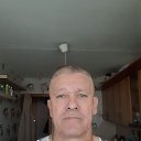 ���� �������, ������, 56 ��� - ��������� 9 ������� 2026 � ������ ���� ����������