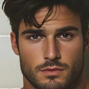 ����, 25 ���, ������-��-����