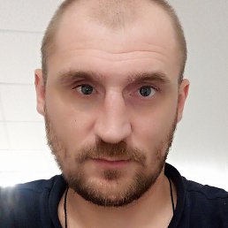 �������, �����������, 34 ����