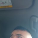 ���� �����, ������, 36 ��� - ��������� 2 ������ 2023 � ������ ���� ����������
