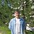  Andrei, , 59  -  27  2025