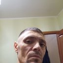 ���� ������, �����-���������, 41 ��� - ��������� 2 ������ 2024