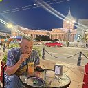 ���� �������), ������������ - ��������� 6 ������ 2025 � ������ ���� ����������