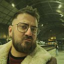 ���� �����, ���� - ��������� 8 ������ 2026 � ������ ���� ����������