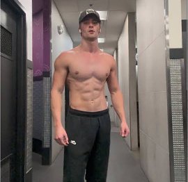 �����, 31 ���, �������