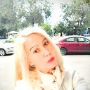 ���� ���������, ��������, 48 ��� - ��������� 7 �������� 2024
