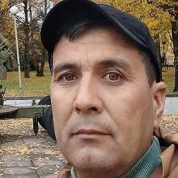 ������, �����, 42 ����