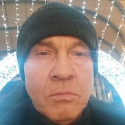 ������, 55 ���, ������