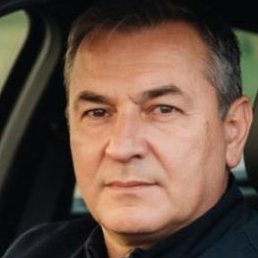 ������, ������, 50 ���