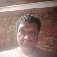 �������, 44 ����, ����������