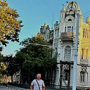 ���� Dima, �������, 46 ��� - ��������� 13 ������ 2026 � ������ ���� ����������