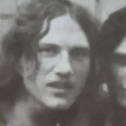 ������, ��������, 60 ���