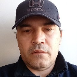 , , 48 