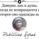 ���� ���������, ���������, 57 ��� - ��������� 13 ������ 2026 � ������ ���� ����������