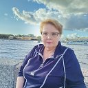 ���� �����., �����-���������, 61 ��� - ��������� 18 ������� 2025 � ������ ���� ����������