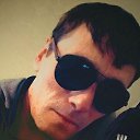 ���� �����, ����������, 36 ��� - ��������� 19 ���� 2026 � ������ ���� ����������