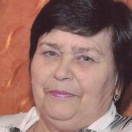 ����, �����������, 74 ����