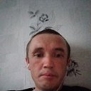  ,  , 44  -  15  2024