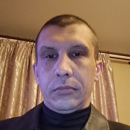 �������, ��������, 38 ���