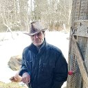 ���� ��������, ������������, 47 ��� - ��������� 23 ���� 2025 � ������ ���� ����������