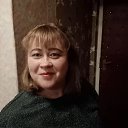 ���� ����, ������, 43 ���� - ��������� 18 ������� 2025 � ������ ���� ����������