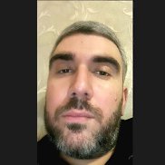 ���, 35 ���, ����