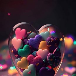 Inga, �������, 49 ���