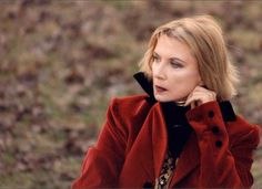  -88! !    ! 29  1936    ... - 3