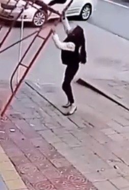 ��������� ������� �������� �� ������� ������! �������� �������� ������� ����� �� �������, �� ������ ...