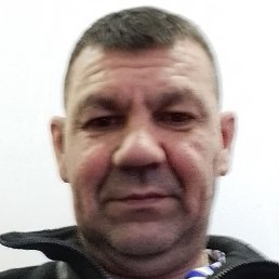 ������, ������, 52 ����