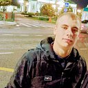 ���� ����, �������, 23 ���� - ��������� 30 ������ 2023 � ������ ���� ����������